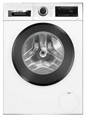 ����� ����� 9 �"� ����� �� 1400 ��"� Bosch WGG04409GB ��� �����