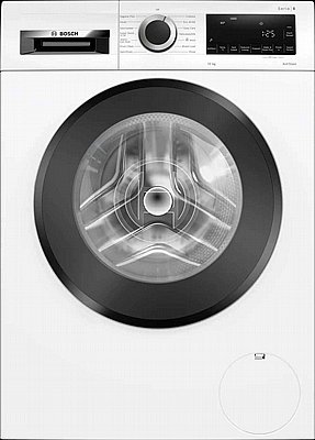 ����� ����� 9 �"� ����� �� 1200 ��"� Bosch WGG0420GPL ��� �����