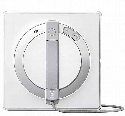���� ������ ������ ECOVACS WINBOT W2 ����� ���� ����� ���� �������