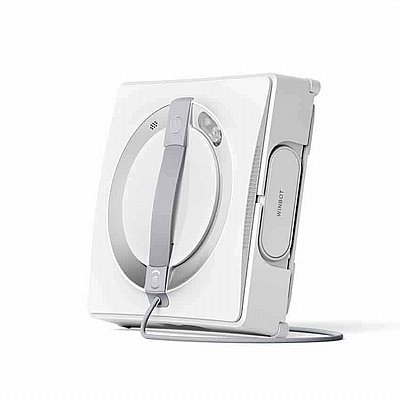 ���� ������ ������ ECOVACS WINBOT W2 ����� ���� ����� ���� �������