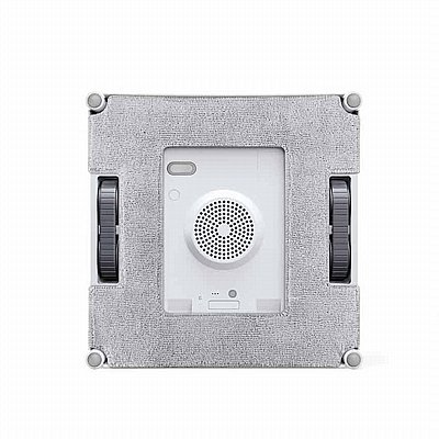 ���� ������ ������ ECOVACS WINBOT W2 ����� ���� ����� ���� �������