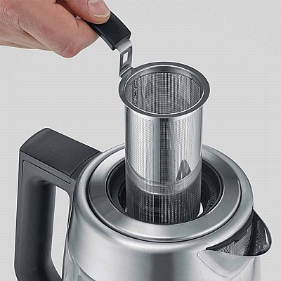������ ����� �� SEVERIN WK3480 3000W 