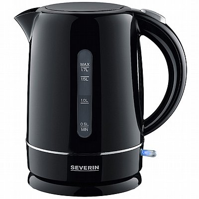 ������ ����� 1.7 ���� Severin ����� WK4322 ���� �����