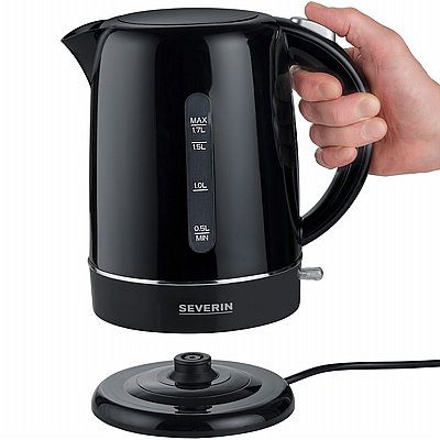 ������ ����� 1.7 ���� Severin ����� WK4322 ���� �����