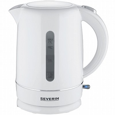 ������ ����� 1.7 ���� Severin ����� WK4325 �����