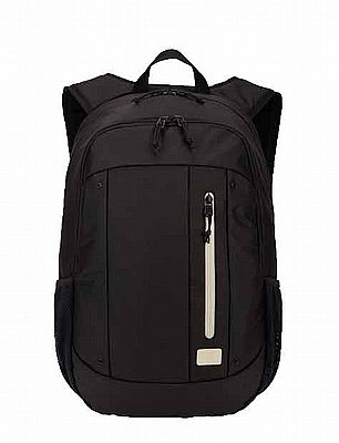 ��� �� 15.6" Jaunt recycled ���� Case Logic