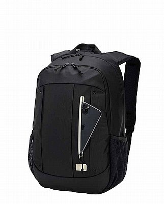 ��� �� 15.6" Jaunt recycled ���� Case Logic