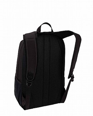 ��� �� 15.6" Jaunt recycled ���� Case Logic