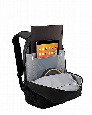 ��� �� 15.6" Jaunt recycled ���� Case Logic