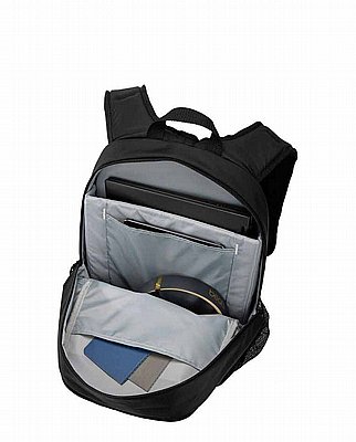 ��� �� 15.6" Jaunt recycled ���� Case Logic