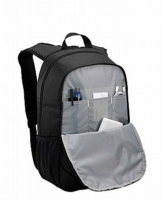 ��� �� 15.6" Jaunt recycled ���� Case Logic
