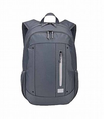 ��� �� 15.6" Jaunt recycled ���� Case Logic ��� WMBP-215SW
