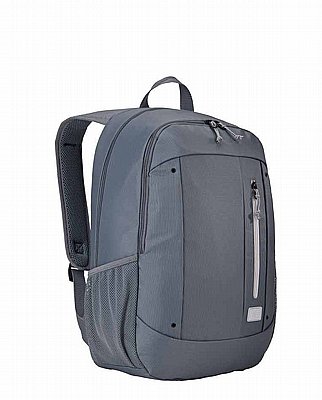 ��� �� 15.6" Jaunt recycled ���� Case Logic ��� WMBP-215SW