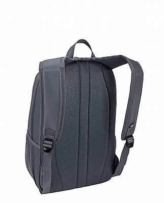 ��� �� 15.6" Jaunt recycled ���� Case Logic ��� WMBP-215SW