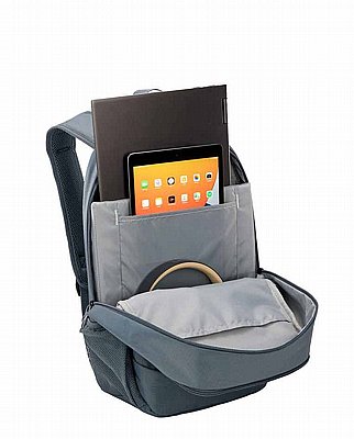 ��� �� 15.6" Jaunt recycled ���� Case Logic ��� WMBP-215SW
