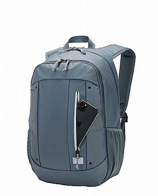 ��� �� 15.6" Jaunt recycled ���� Case Logic ��� WMBP-215SW