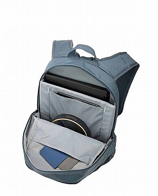 ��� �� 15.6" Jaunt recycled ���� Case Logic ��� WMBP-215SW