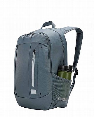 ��� �� 15.6" Jaunt recycled ���� Case Logic ��� WMBP-215SW