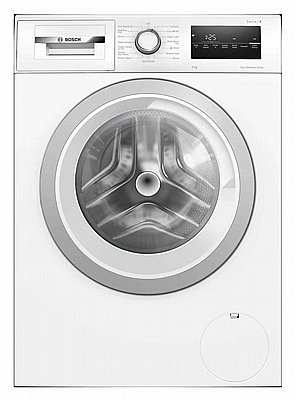 ����� ����� Bosch WN28259GB �9 �"� ��� 