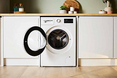 ����� ����� Bosch WN28259GB �9 �"� ��� 