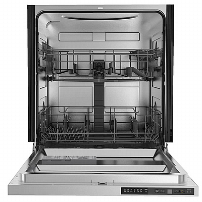 ���� ���� ��� �������� ��� Midea ����� WQP12-5315A