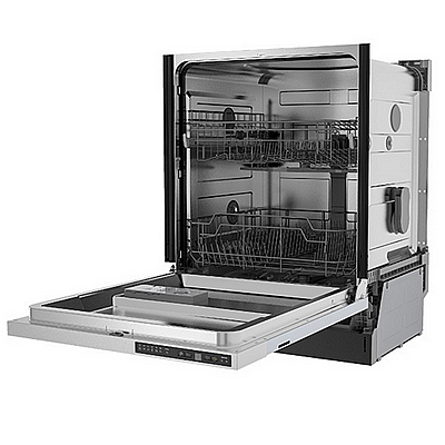 ���� ���� ��� �������� ��� Midea ����� WQP12-5315A