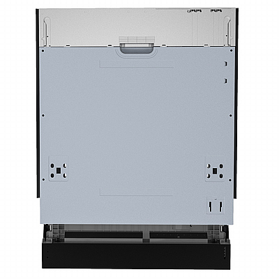 ���� ���� ��� �������� ��� Midea ����� WQP12-5315A