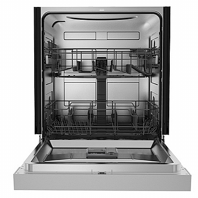 ���� ���� ��� ��� �������� Midea ����� WQP12-5335Y
