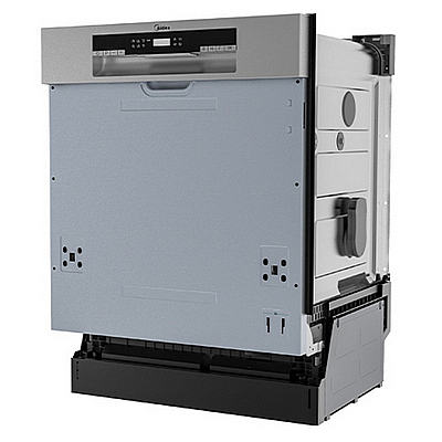 ���� ���� ��� ��� �������� Midea ����� WQP12-5335Y