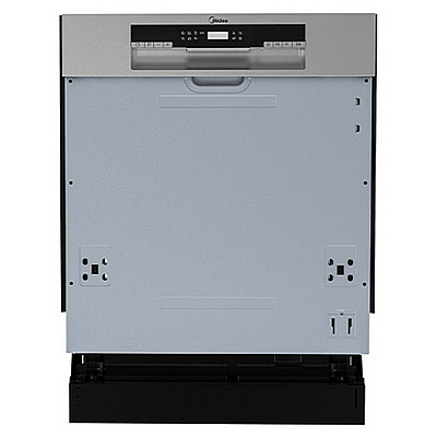 ���� ���� ��� ��� �������� Midea ����� WQP12-5335Y