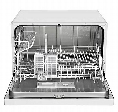 ���� ���� �� ���� Midea WQP63602F 6455 �����