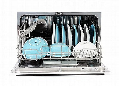 ���� ���� �� ���� Midea WQP63602F 6455 �����