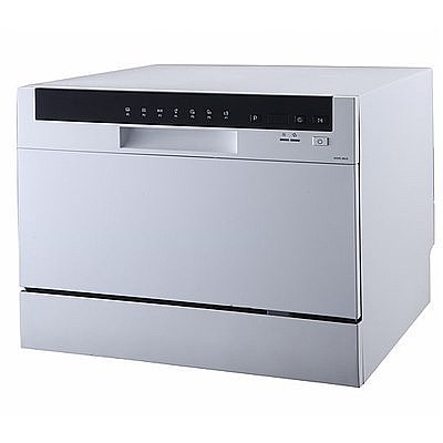 ���� ���� �� ���� Midea WQP63602F 6455 �����