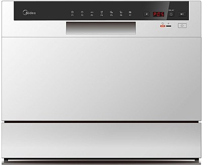 ���� ���� ������� Midea WQP63602F 