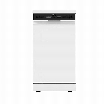 ���� �� 9 ������� WQP8-W7634C Midea ����� ���� �� ��� 10 ������ ����