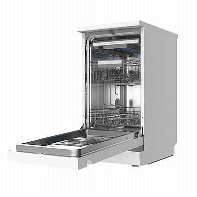 ���� �� 9 ������� WQP8-W7634C Midea ����� ���� �� ��� 10 ������ ����
