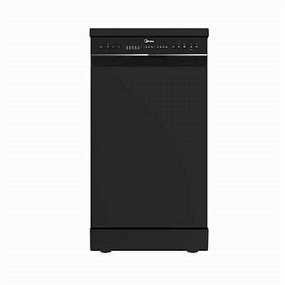 ���� �� 9 ������� WQP8-W7634C Midea ����� ���� 10 ������ ����