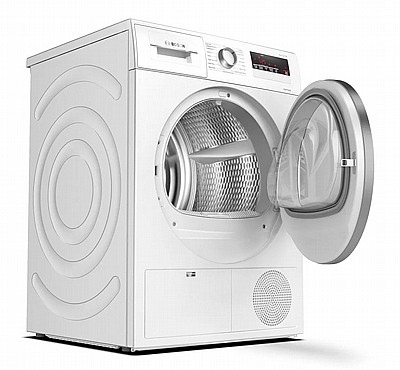 ����� ����� Bosch WTH85222GB 