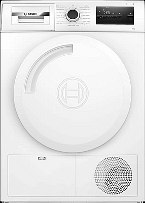 ����� ����� Bosch WTN83202GB �8 ��"� ��� �������� �����