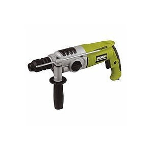 ������ WORX WU330
