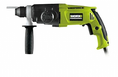 ������ WORX WU347 �����