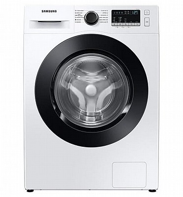 ����� ����� Samsung WW7ST4043CE �7 ��"� ������