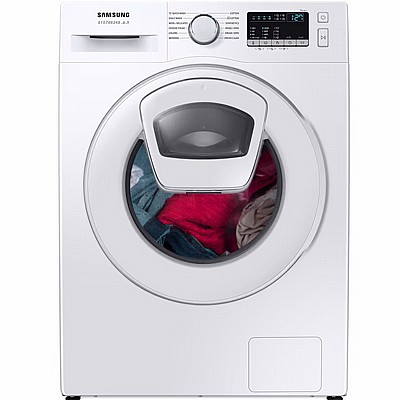 ����� ����� ��� ���� - 7 �"� Samsung ������ WW7ST4542TE