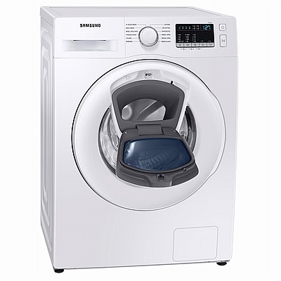 ����� ����� ��� ���� - 7 �"� Samsung ������ WW7ST4542TE