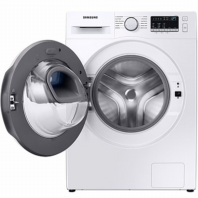 ����� ����� ��� ���� - 7 �"� Samsung ������ WW7ST4542TE