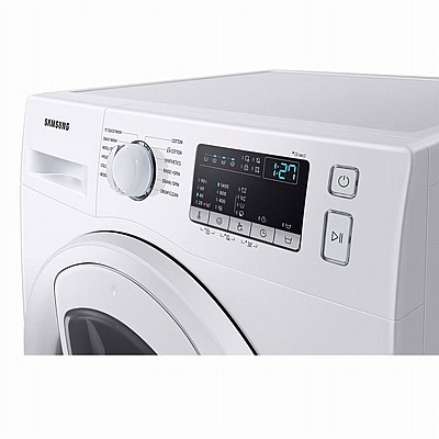 ����� ����� ��� ���� - 7 �"� Samsung ������ WW7ST4542TE