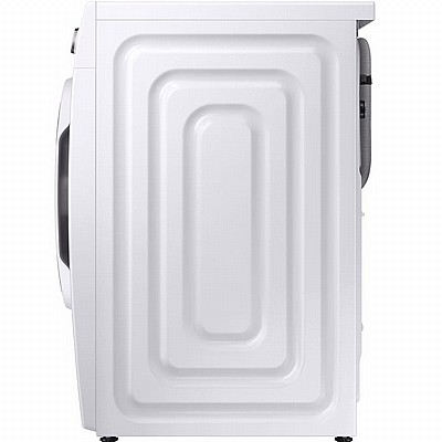 ����� ����� ��� ���� - 7 �"� Samsung ������ WW7ST4542TE