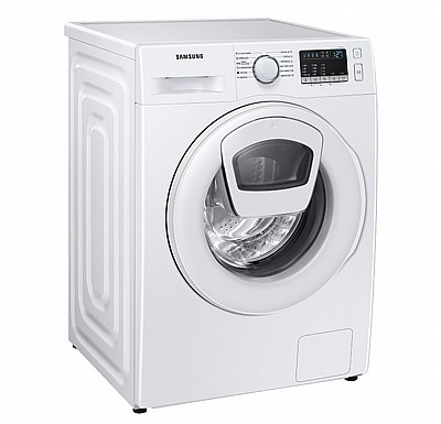 ����� ����� Samsung WW8ST6842LH �������