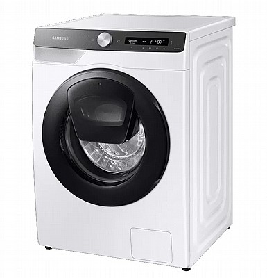 ����� ����� 8 �"� Samsung WW8ST5541AT �������