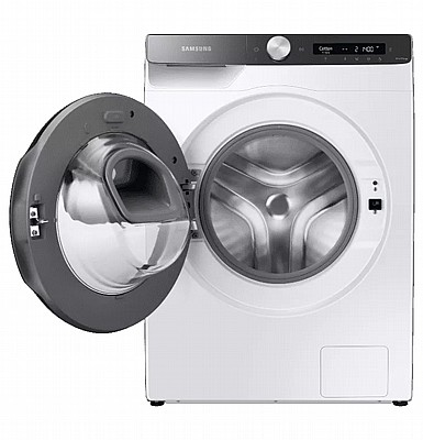 ����� ����� 8 �"� Samsung WW8ST5541AT �������